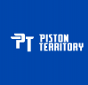 Piston Territory